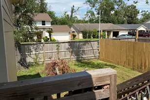 11639 Woodbuck Trail, Houston, TX 77013 - Photo 19