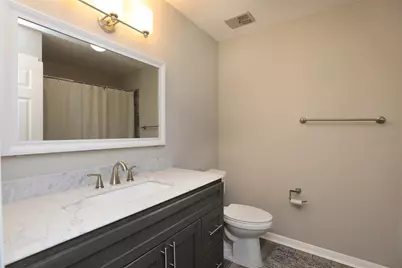 1201 McDuffie Street #211, Houston, TX 77019 - Photo 27