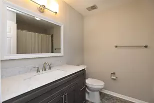 1201 McDuffie St, Houston, TX 77019 - Photo 27