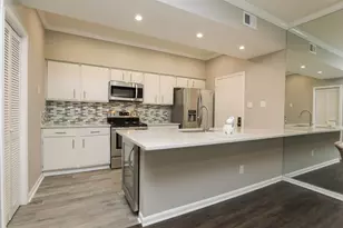1201 McDuffie St, Houston, TX 77019 - Photo 13
