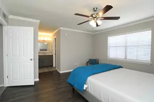 1201 McDuffie St, Houston, TX 77019 - Photo 21