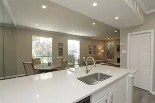 1201 McDuffie St, Houston, TX 77019 - Photo 17
