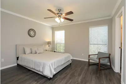 1201 McDuffie Street #211, Houston, TX 77019 - Photo 25