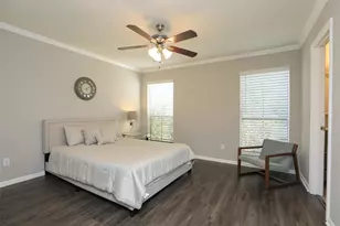1201 McDuffie St, Houston, TX 77019 - Photo 25