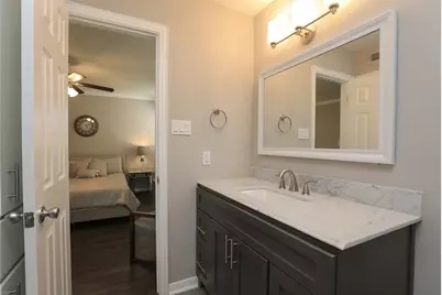 1201 McDuffie Street #211, Houston, TX 77019 - Photo 29