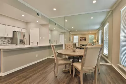 1201 McDuffie Street #211, Houston, TX 77019 - Photo 11