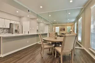 1201 McDuffie St, Houston, TX 77019 - Photo 11