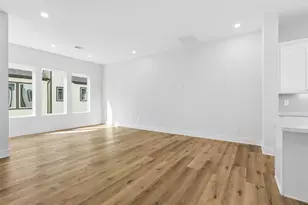 9403 Hammerly Blvd, Houston, TX 77080 - Photo 9