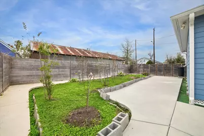 2219 McKee Street, Houston, TX 77009 - Photo 29