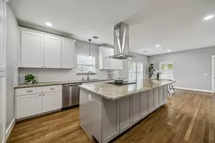 2219 McKee St, Houston, TX 77009 - Photo 11