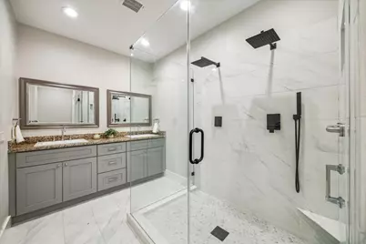 2219 McKee Street, Houston, TX 77009 - Photo 17