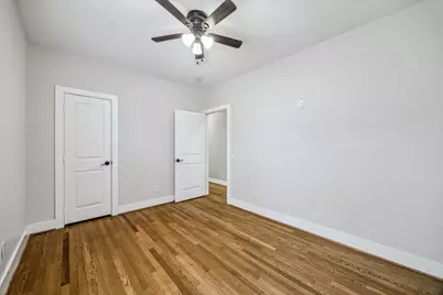 2219 McKee Street, Houston, TX 77009 - Photo 21