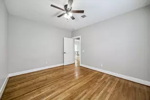2219 McKee St, Houston, TX 77009 - Photo 25