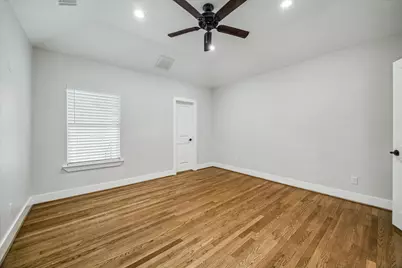 2219 McKee Street, Houston, TX 77009 - Photo 15