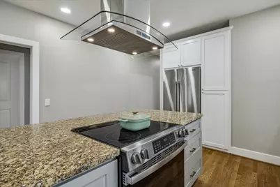 2219 McKee Street, Houston, TX 77009 - Photo 13