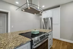 2219 McKee St, Houston, TX 77009 - Photo 13