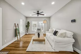 2219 McKee St, Houston, TX 77009 - Photo 3