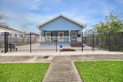 2219 McKee Street, Houston, TX 77009 - Photo 35
