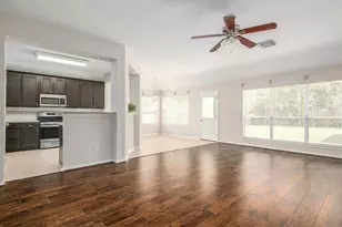 5231 Summerside Dr, Katy, TX 77450 - Photo 9