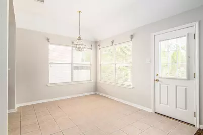 5231 Summerside Drive, Katy, TX 77450 - Photo 13