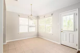 5231 Summerside Dr, Katy, TX 77450 - Photo 13