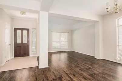 5231 Summerside Drive, Katy, TX 77450 - Photo 3