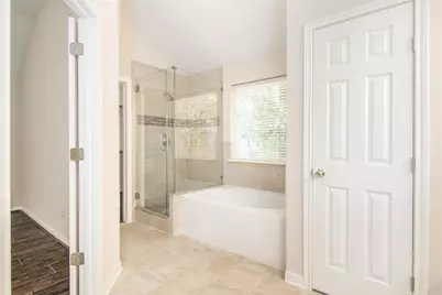 5231 Summerside Drive, Katy, TX 77450 - Photo 17