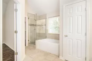 5231 Summerside Dr, Katy, TX 77450 - Photo 17