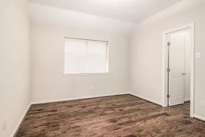 5231 Summerside Drive, Katy, TX 77450 - Photo 19