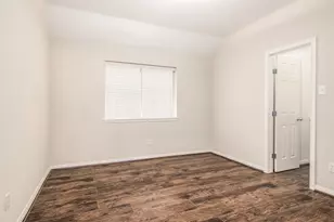 5231 Summerside Dr, Katy, TX 77450 - Photo 19