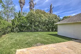 5231 Summerside Dr, Katy, TX 77450 - Photo 23