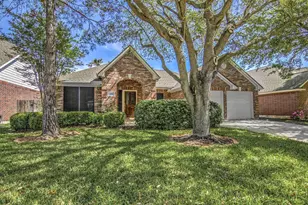 5231 Summerside Dr, Katy, TX 77450 - Photo 1