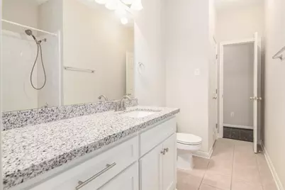 5231 Summerside Drive, Katy, TX 77450 - Photo 21