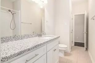 5231 Summerside Dr, Katy, TX 77450 - Photo 21