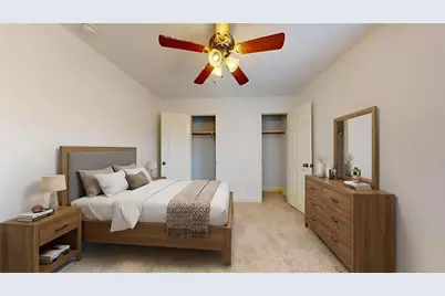 7918 Tupper Bend Court, Cypress, TX 77433 - Photo 37