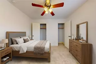 7918 Tupper Bend Ct, Cypress, TX 77433 - Photo 37