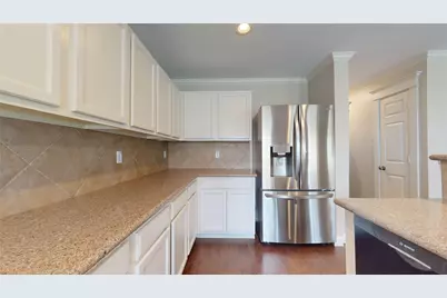 7918 Tupper Bend Court, Cypress, TX 77433 - Photo 17