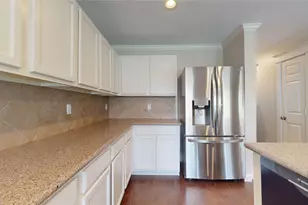 7918 Tupper Bend Ct, Cypress, TX 77433 - Photo 17