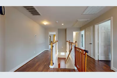 7918 Tupper Bend Court, Cypress, TX 77433 - Photo 21