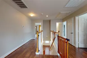 7918 Tupper Bend Ct, Cypress, TX 77433 - Photo 21