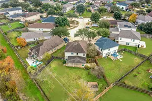 7918 Tupper Bend Ct, Cypress, TX 77433 - Photo 47