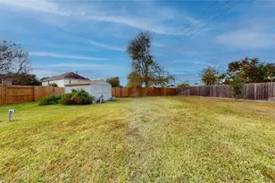 7918 Tupper Bend Ct, Cypress, TX 77433 - Photo 45