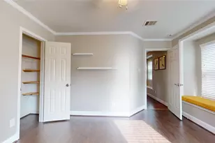 7918 Tupper Bend Ct, Cypress, TX 77433 - Photo 23