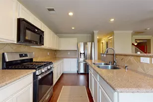 7918 Tupper Bend Ct, Cypress, TX 77433 - Photo 13