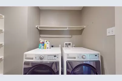 7918 Tupper Bend Court, Cypress, TX 77433 - Photo 19