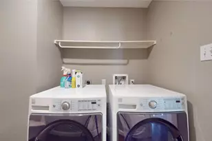 7918 Tupper Bend Ct, Cypress, TX 77433 - Photo 19