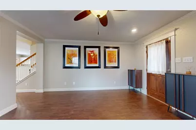 7918 Tupper Bend Court, Cypress, TX 77433 - Photo 5