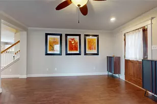 7918 Tupper Bend Ct, Cypress, TX 77433 - Photo 5