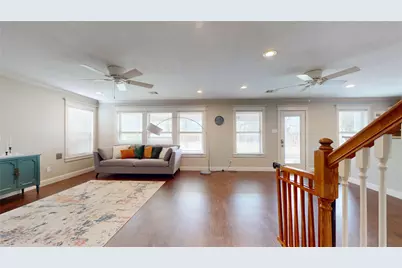 7918 Tupper Bend Court, Cypress, TX 77433 - Photo 7