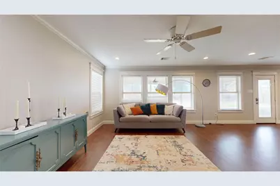 7918 Tupper Bend Court, Cypress, TX 77433 - Photo 9